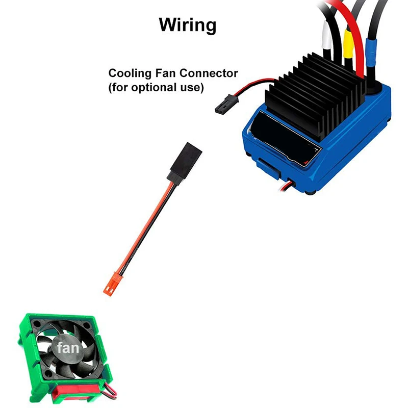 6 шт набор распределителей ви