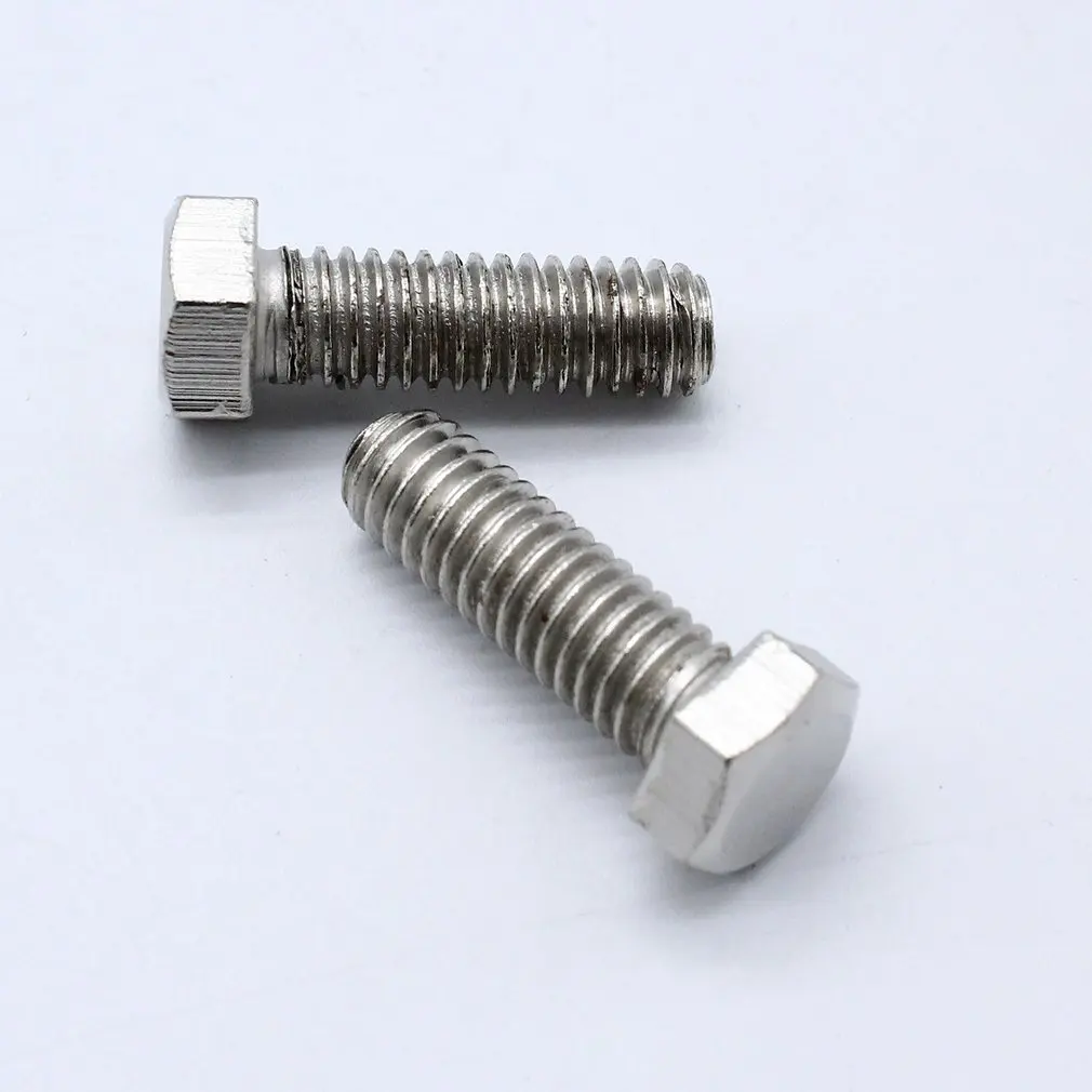 

Thermostat Housing Water Neck For SBF 1965 - 19475 221, 289, 302 And 351W Aluminum Alloy Water Neck