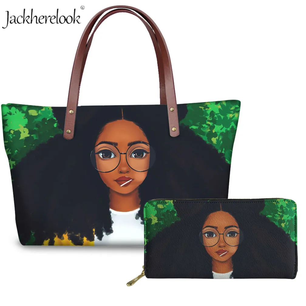 2019 брендовые дизайнерские женские сумки с кожаным кошельком художественная