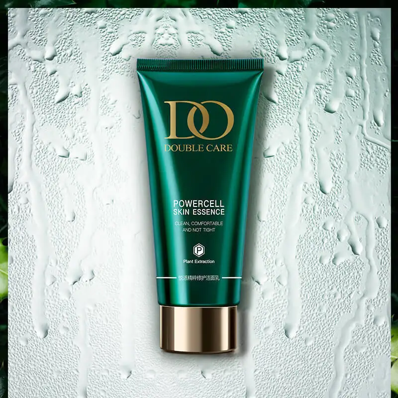 Восстанавливающее Средство для лица 100 г увлажняющее средство мытья очищающее