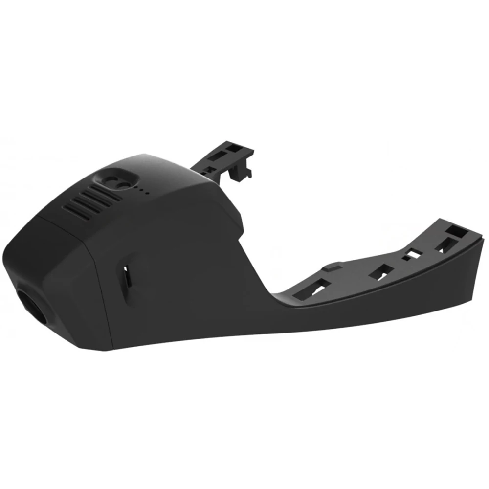 Автомобильный видеорегистратор цифровой с Wi Fi для Volkswagen VW Passat GT B8 NMS 2015 ~