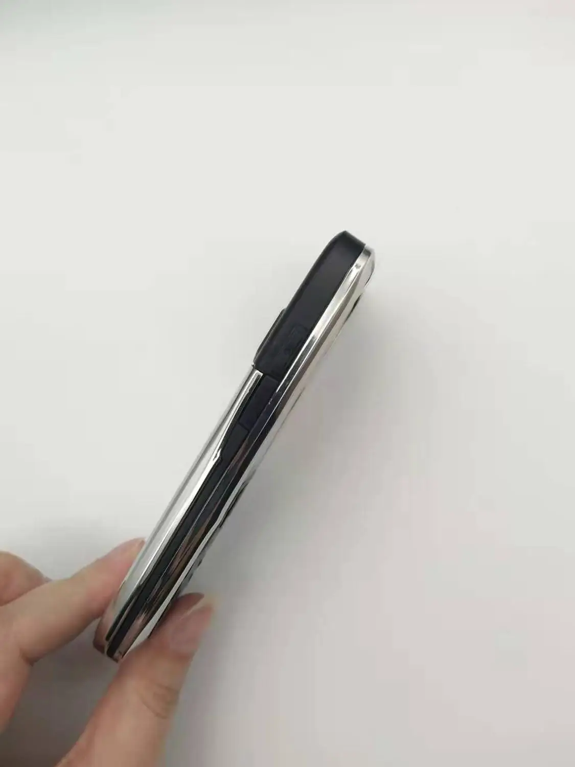 nokia e51 without camera refurbished original unlocked e51 no camera mobile phones with java wifi unlock cell phone refurbished free global shipping