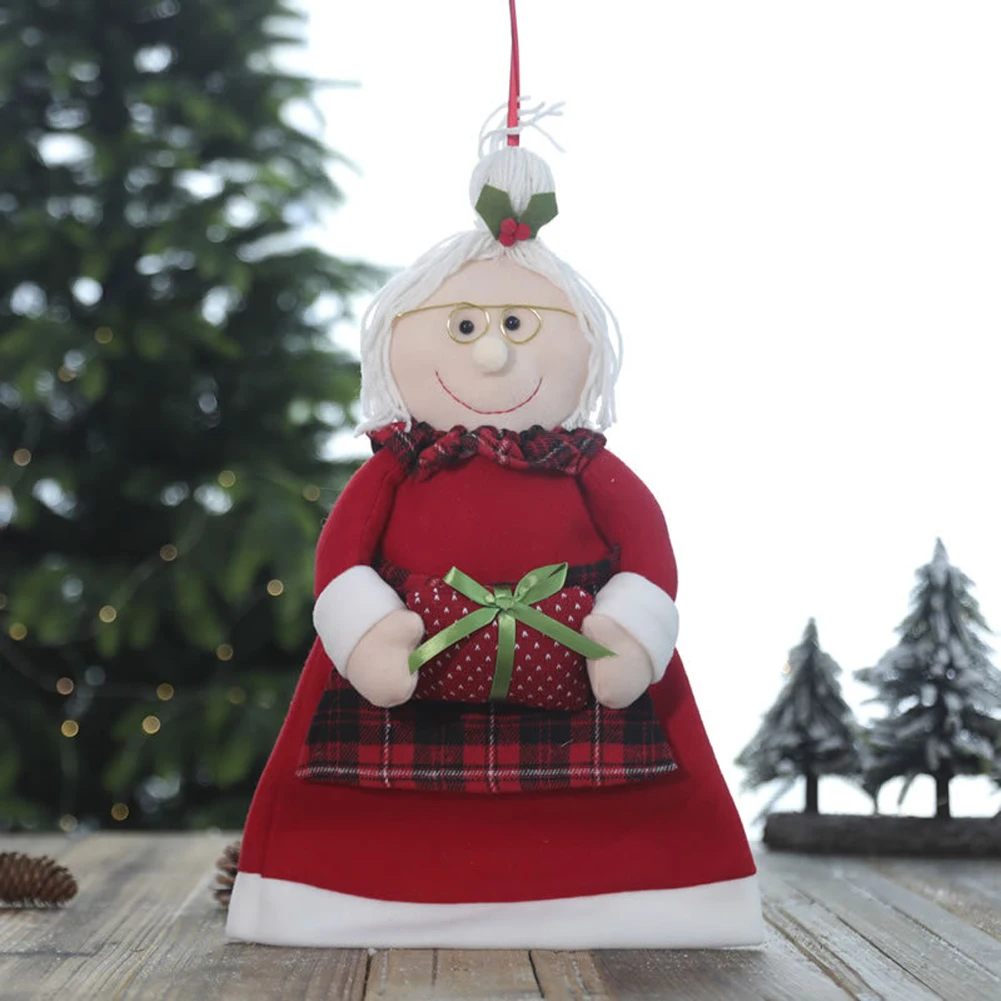 Подвеска милое украшение висячая кукла домашняя спальня ремесло мультфильм