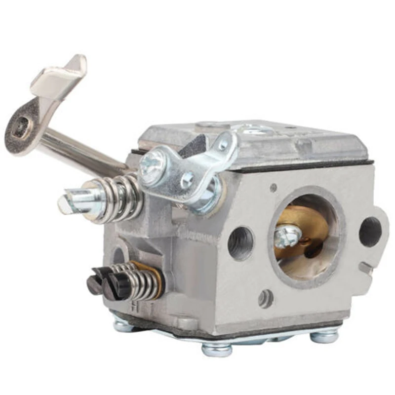 

Carburetor For Honda GX100U 2.8Hp Engine Rammer 16100-Z4E-S14/S15/ S16 Walbro HDA234/HDA234B/ HDA234C