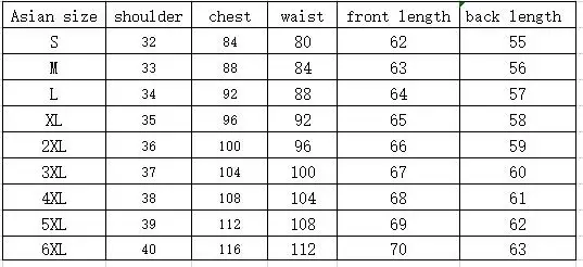 Жилетка мужская облегающая деловой двубортный пиджак с длинным рукавом костюм