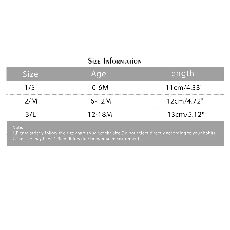 

Baby Boys Girls Spring Autumn Instagramable Cartoon Animal Crib Shoes Flats Infant Prewalkers with Anti-Slip Bottom