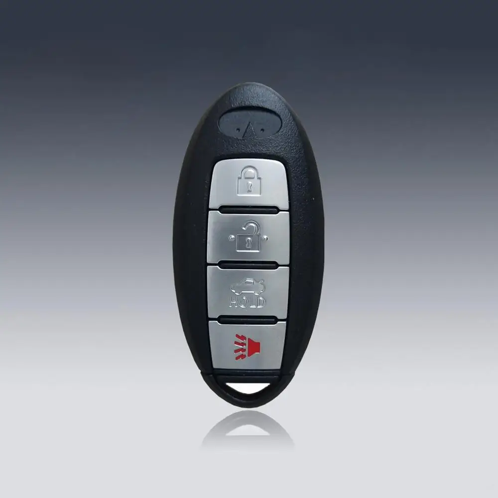 Автомобильный БЕСКЛЮЧЕВОЙ смарт-ключ 315 МГц с чипом ID46 для Infiniti QX70 FX35 Q70 QX56 QX50 QX60 FX25