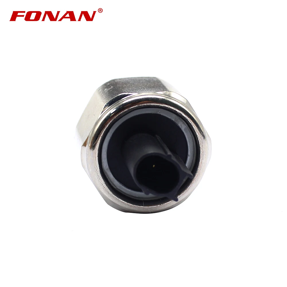 Детонационный датчик для Honda Accord Tourer CR-V Φ Stream 600000178920 ADBP720000 170128 30530PNA003 30530PPLA01 -