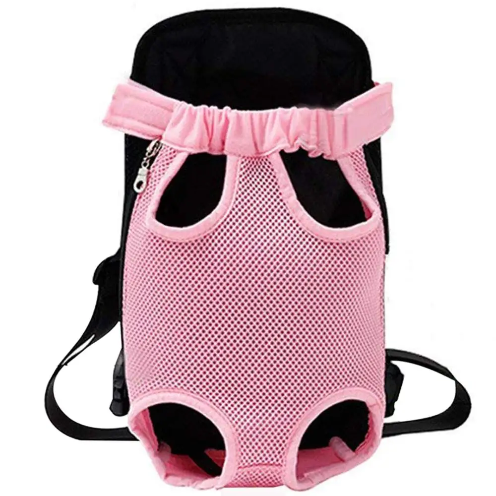 Сумка переноска для домашних животных сумка рюкзак сетка камуфляж отдыха на