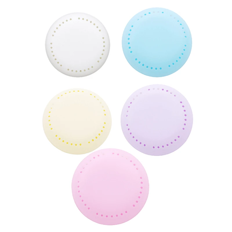 Освежитель воздуха для гардероба ароматизатор против плесени комаров