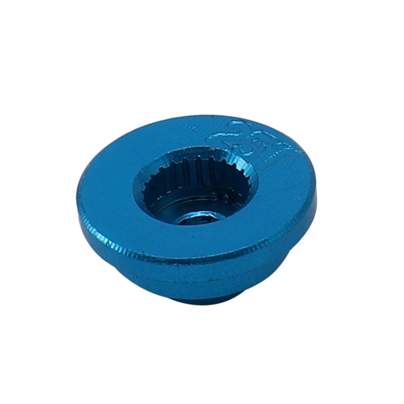 

Steering Servo Horn Arm 0033 for WLtoys 12428 12423 1/12 RC Car Crawler Short Course Truck Upgrade Parts