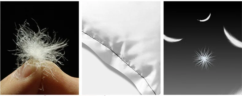 Зимняя куртка-пуховик 80% Парка на пуху с натуральным мехом-30 градусов Одежда для снежной погоды, одежда для девочек плотное пальто для детей, одежда для девочек, детский зимний комбинезон