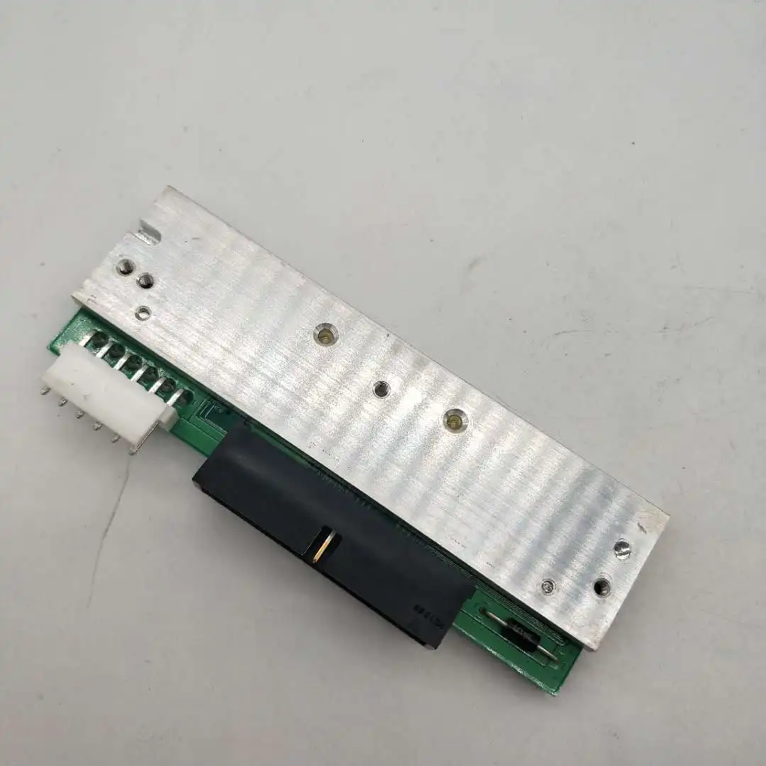 Print head for sato KPM-107-12TAR2-SKB 300DPI printhead