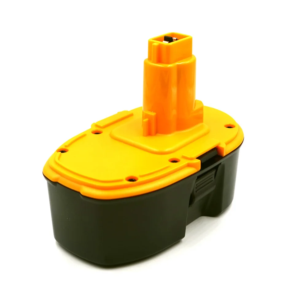 Закрытая акционерная Компания C & P Dew18VA 2000 мА/ч NI CD DC9096 DE9039 DE9095 DE9096 DW9095 DW9096 DW999 DW999K 2