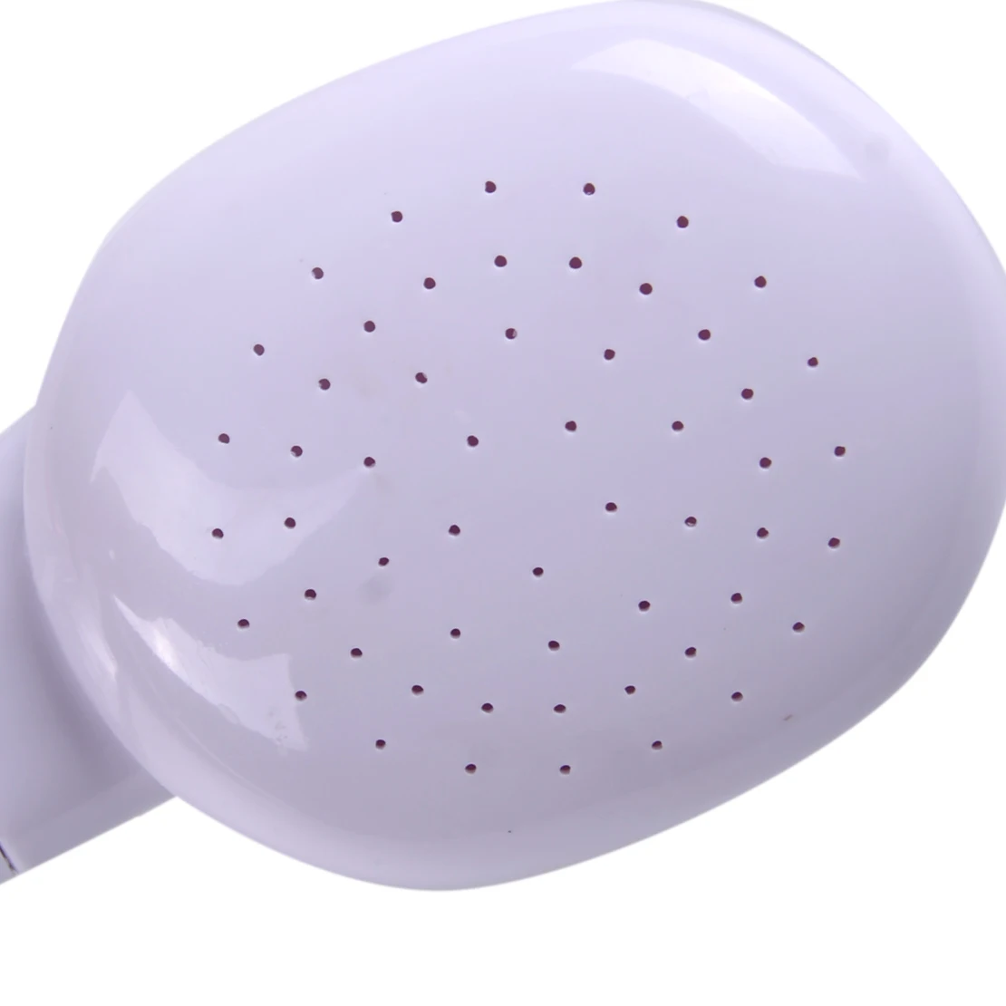 LETAOSK 112cm Tap Sink Dog Bath Shower Head Spray Drain Strainer with Hose for Puppy Supplies Pet Products Washing Hair |