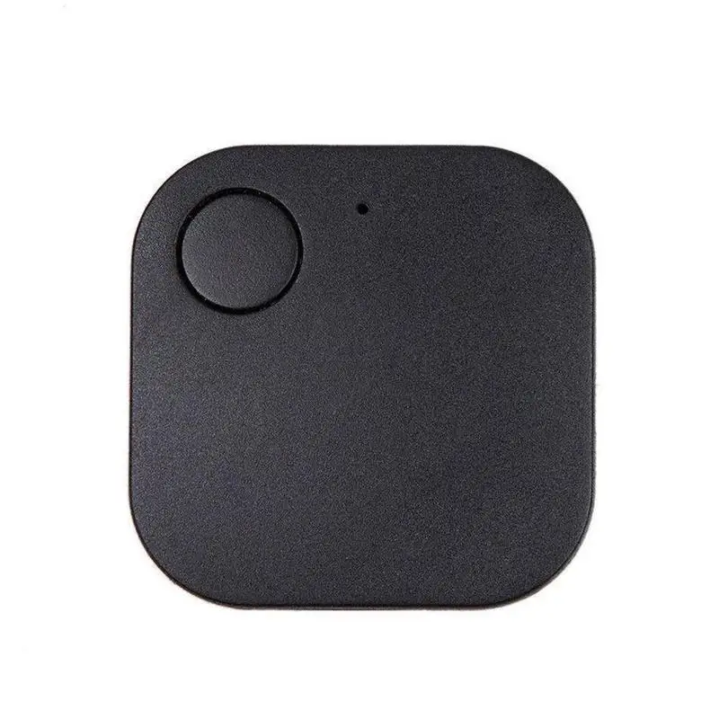 

Motorcycle Mini GPS Locator Alarm Tracking Finder Device Car Bicycle anti-lost device Anti-lost