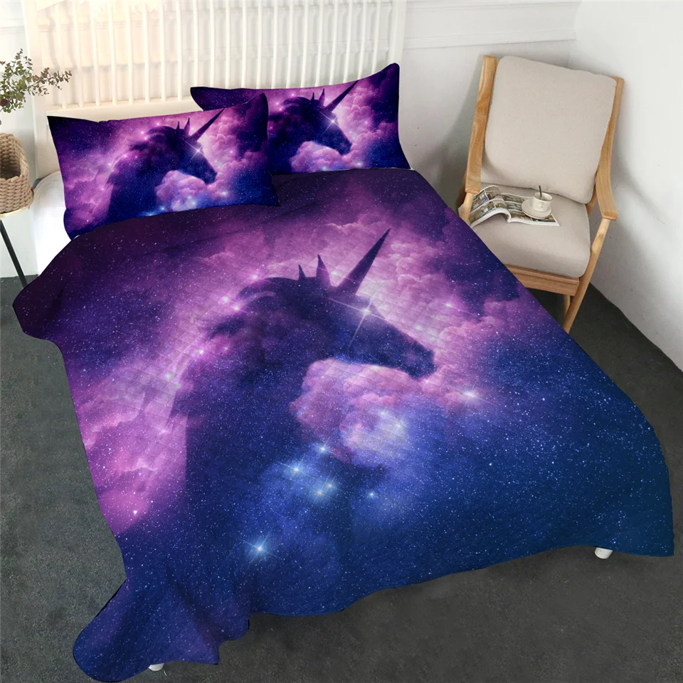 012 3pcs BlessLiving Eyelash Coverlet Set Cute Eyes Gold Black Bed Quilt Set 3-Piece Modern Bedspreads for Fashion Girls Summer Blanket - Цвет: 012 3pcs