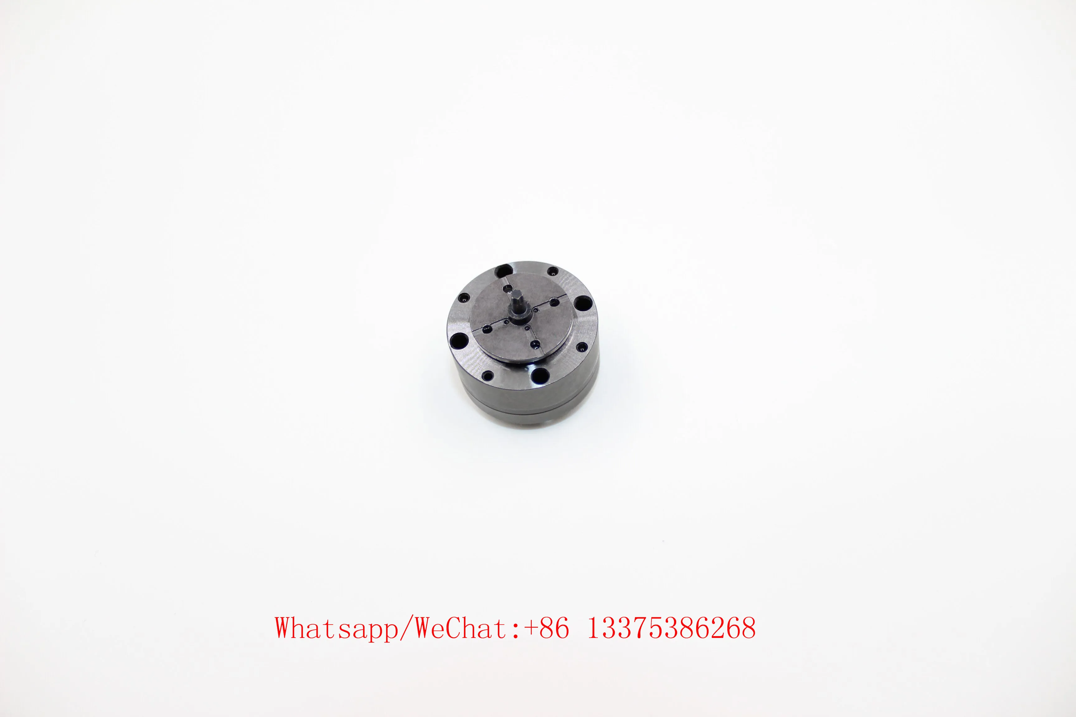 Запасные части маяка регулирующие клапаны Common rail C7 применяются для инжекторов