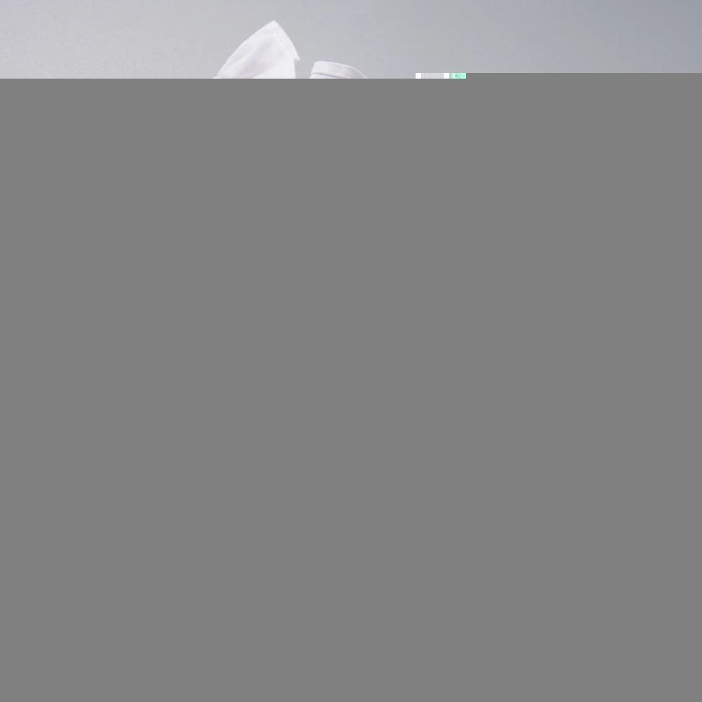 Комплекты из 2 предметов Одежда для маленьких девочек наряды малышей