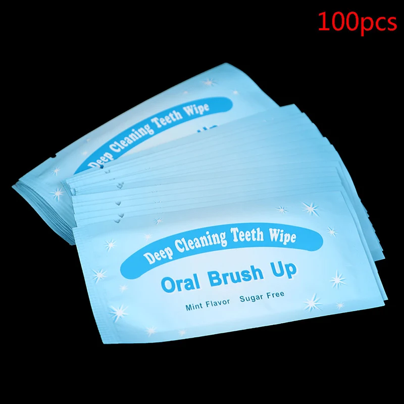 

100 Глубокая чистка зубов отбеливание зубов помощь Зубная щетка пальцы чистка зубов Гигиена полости рта инструменты