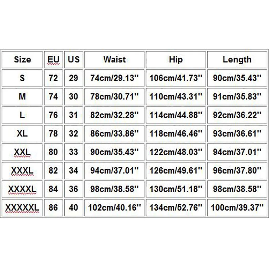 

Men's Cock Printed Home Casual Trousers Pajamas Thin Elastic Straight Pants Fashion Egging Jogging Trousers Sweatpants