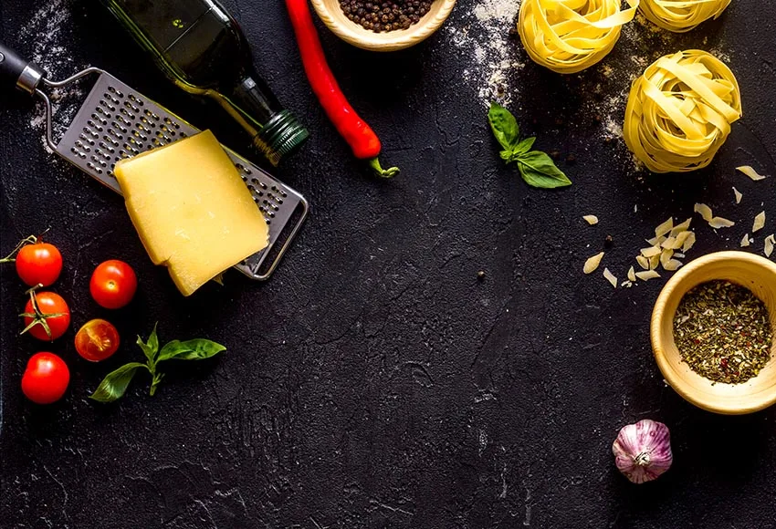 Старый Темный Деревянный доски вкусные еда овощи фон для фотосъемки фон для фотосессий продукты питания студия реквизит