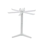 Держатель для сушки лапши, стойка для сушки макарон, сушилка для спагетти, подвесная стойка для кухонных принадлежностей, кухонные принадлежности