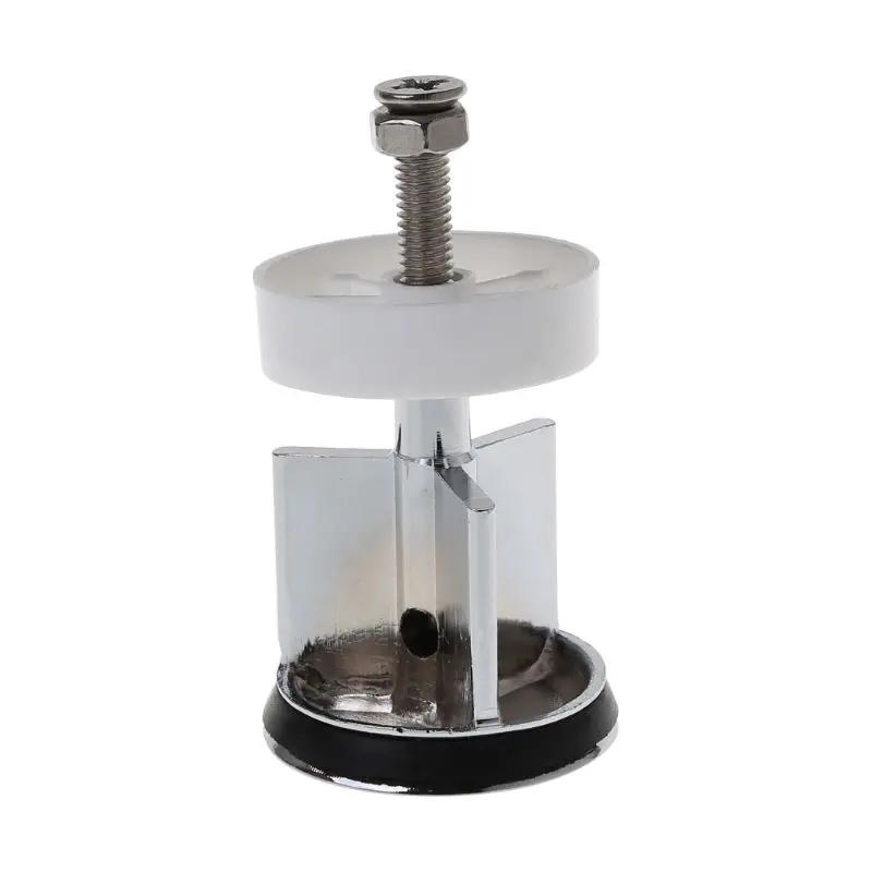 

Basin Pop-up Drain Plug Bathtub Sink Water Stopper Europe Standard Size For Bathroom Kitchen MAR-18