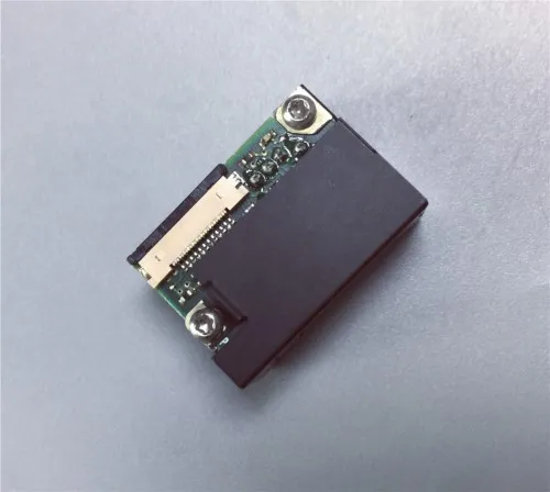1d Laser Barcode For Symbol Cs3070