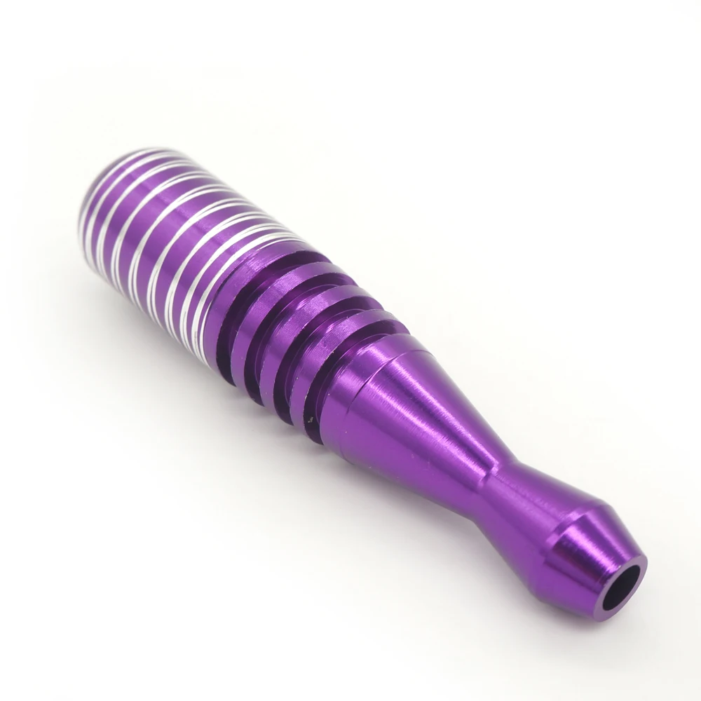 15 шт./лот бейсбольная форма Курительная трубка сигары аксессуары для отца и мужа