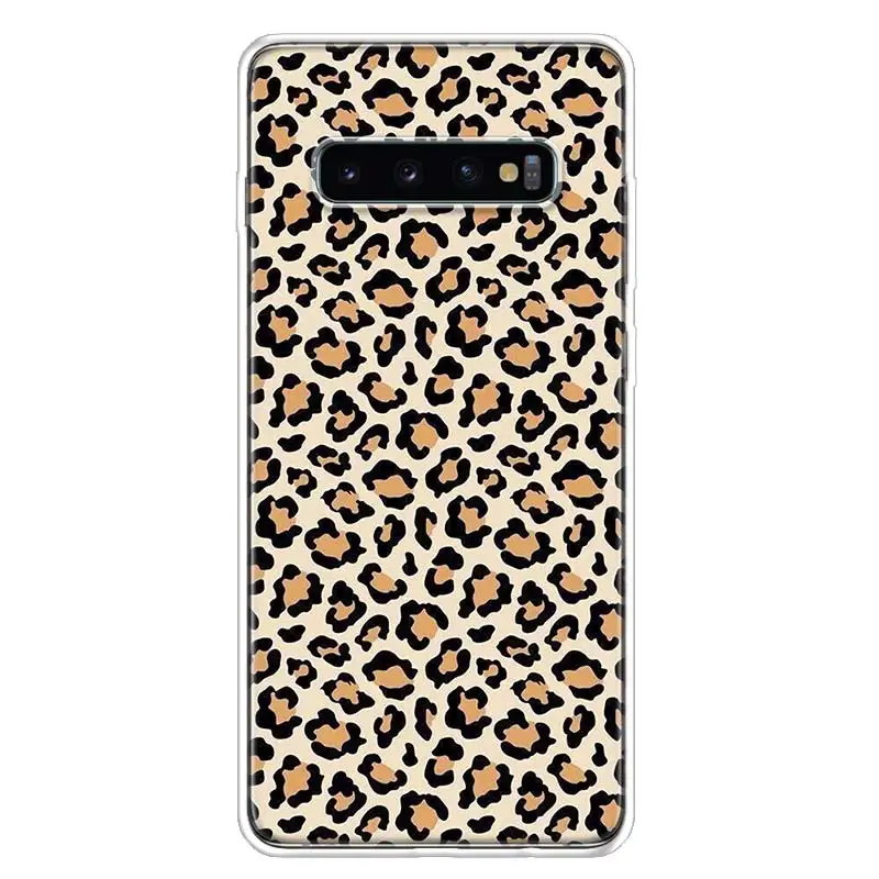 Чехол для телефона Samsung Galaxy A51 A71 A50 A70 A80 A90 A01 A6 A7 A8 A10 A10S A20S A20E A30 A40 Plus C|Бамперы| |