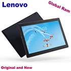 Планшет Lenovo Tab4, TB-X304F дюйма, 2 Гб ОЗУ 16 Гб ПЗУ, Android 10,1, четырехъядерный процессор Qualcomm Snapdragon 7,1, Wi-Fi, BT, GPS
