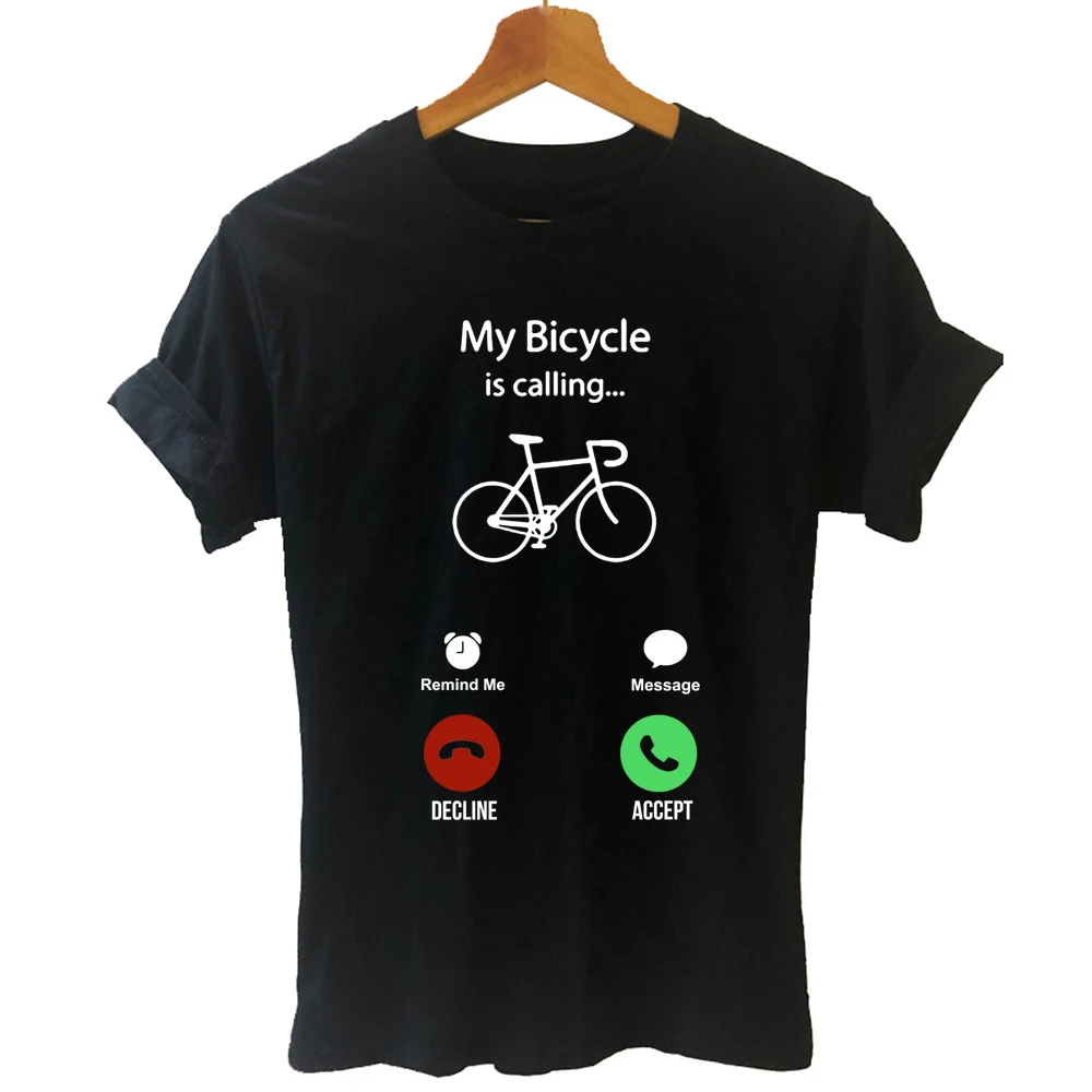 

Футболка женская хлопковая с коротким рукавом и круглым вырезом