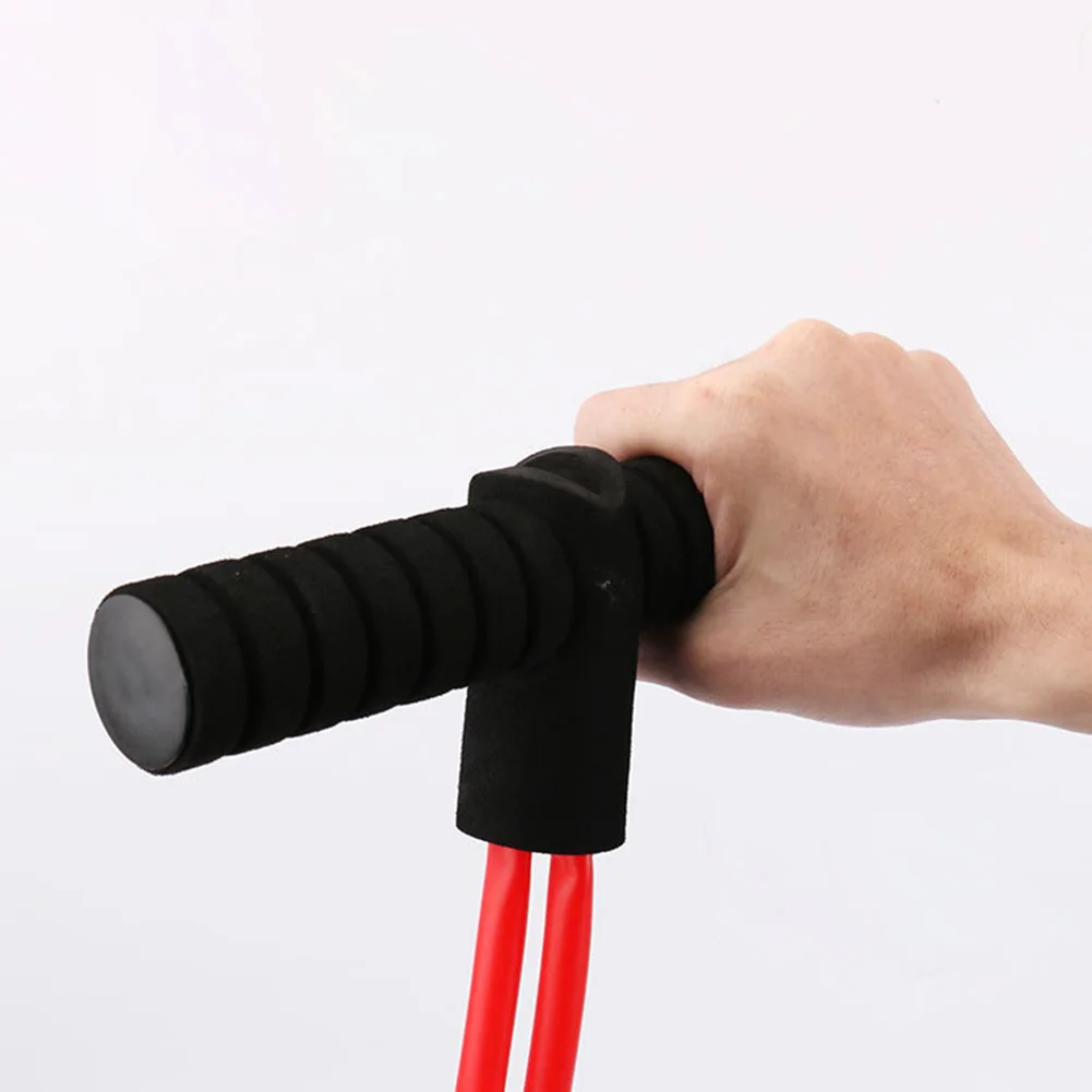 Jumper Bounce Foam Sense Training Pogo Stick ходули для прыжков обувь многофункциональная