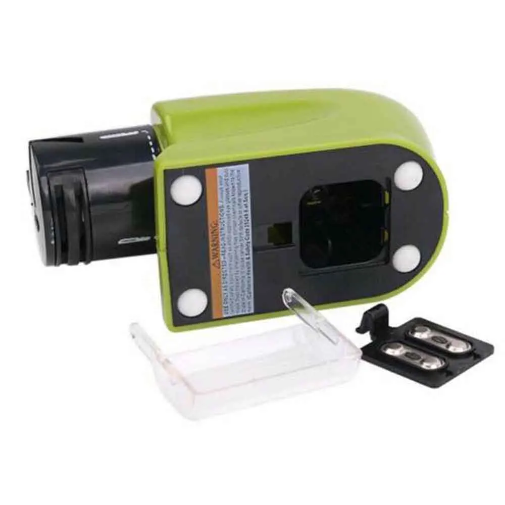 

Knife Sharpener Professional Kitchen Sharpening Stone Kitchen Knives Accessories Grindstone electric kitchen Sharpener