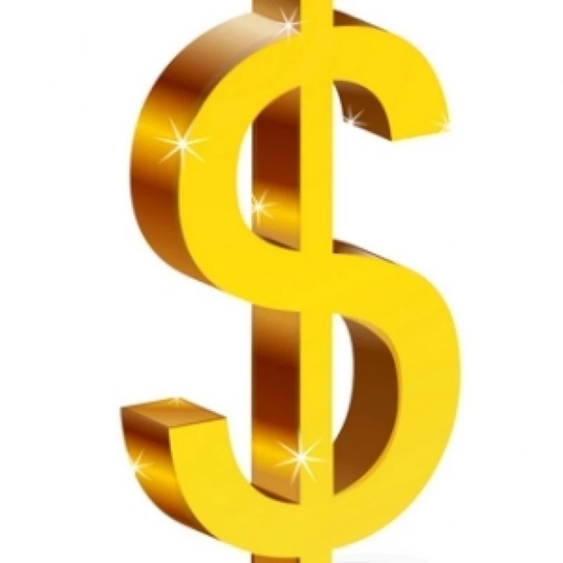 

US $ 20 Extra Ship Cost