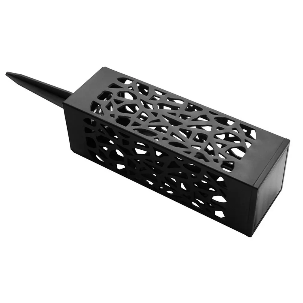 

Solar LED Garden Decoration Light Outdoor Lawn Lamp With Sensor And Waterproof Light Bulb For Path And Street