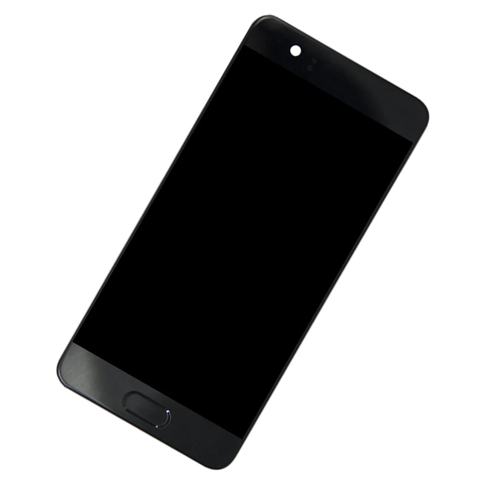 100% протестированный ЖК дисплей для huawei P10 VTR L09 L10 L29 кодирующий преобразователь