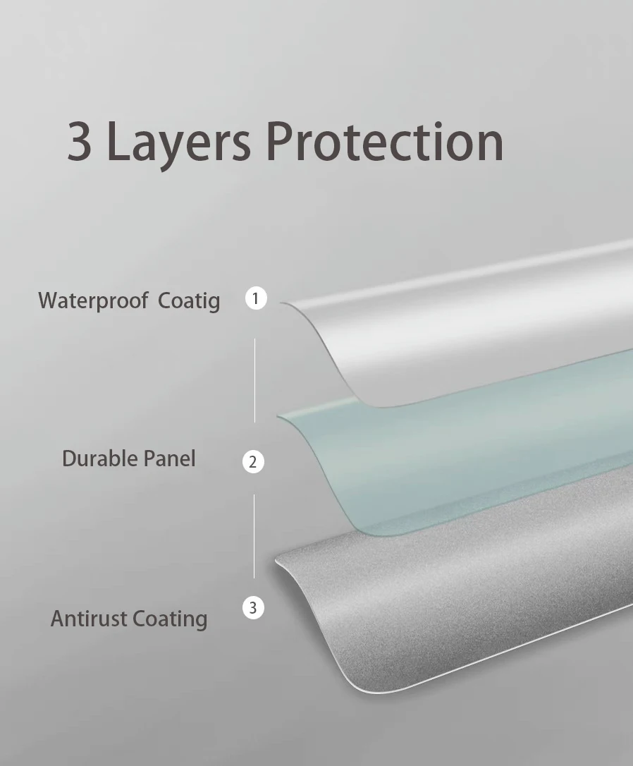 Жалюзи венецианские алюминиевые горизонтальные 28 мм | Дом и сад