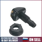 2 шт., автомобильные щетки для мойки лобового стекла