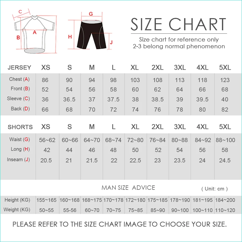 Летние велосипедные шорты для шоссейного велосипеда мужские триатлона плотные