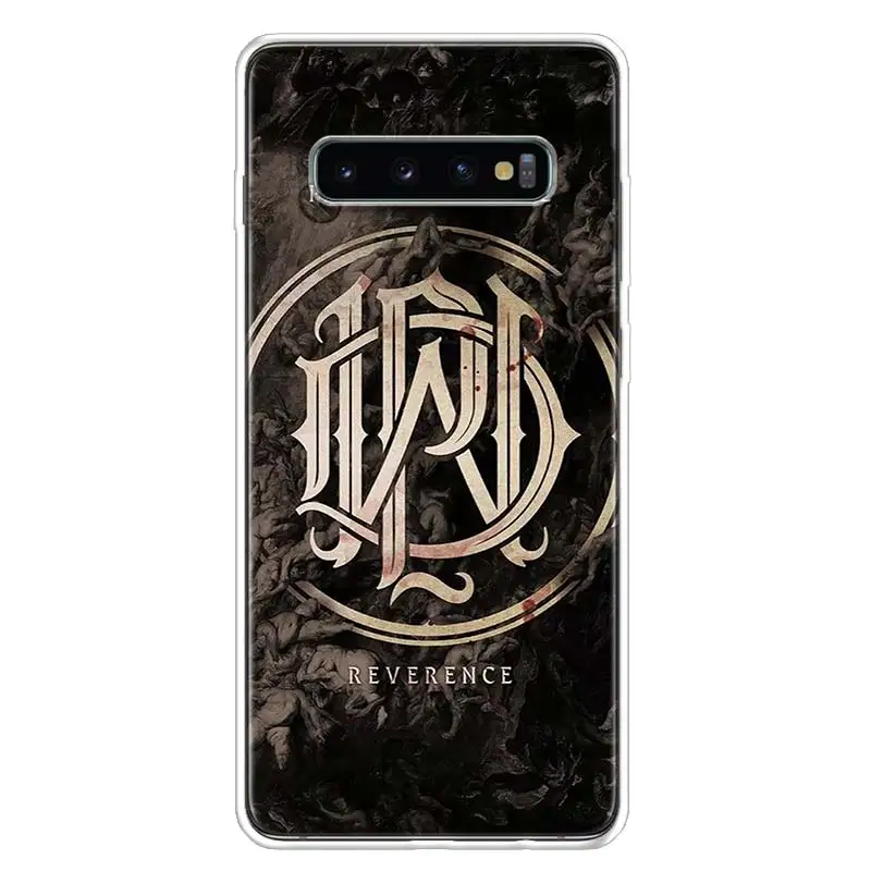 Чехол Parkway для Samsung Galaxy A51 A71 A50 A70 A40 A30 A20E A10 A41 A31 A21S A11 A01 A6 A8 + A7 A9 Plus | Мобильные