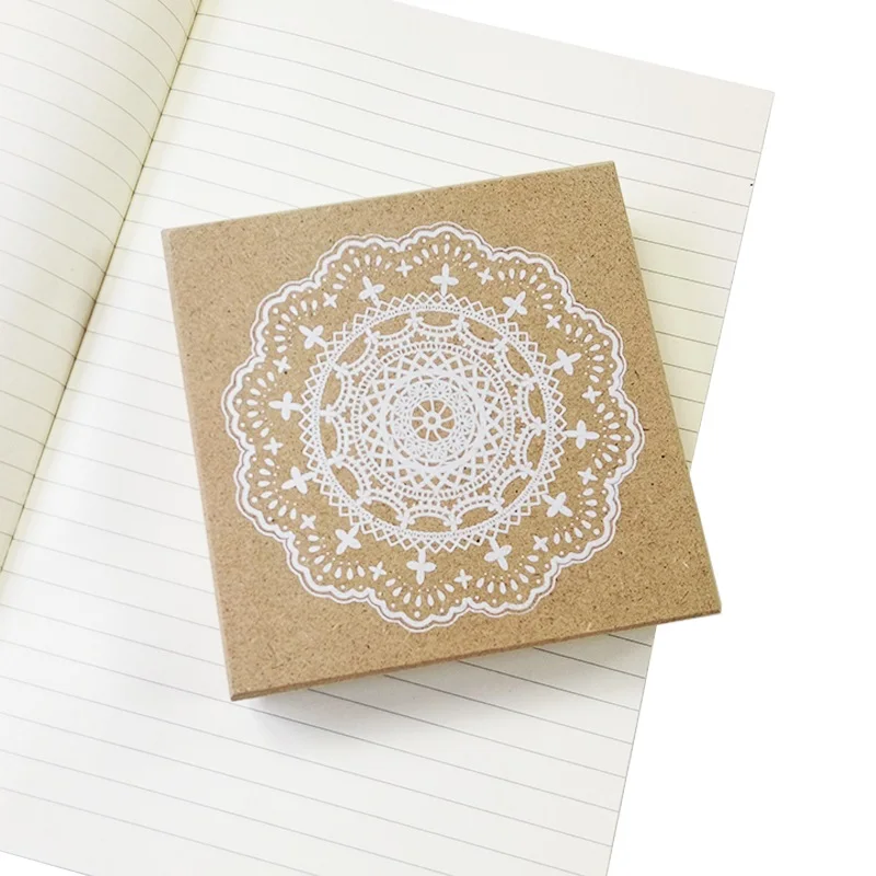 Специальные квадратные кружевные штампы для скрапбукинга сделай сам 1 шт./лот