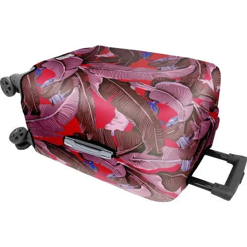 Чехол для багажа с гвоздиком от AliExpress WW