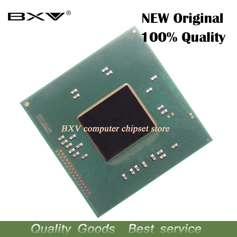 

SR1SF N2920 100% new original CPU BGA chipset for laptop free shipping