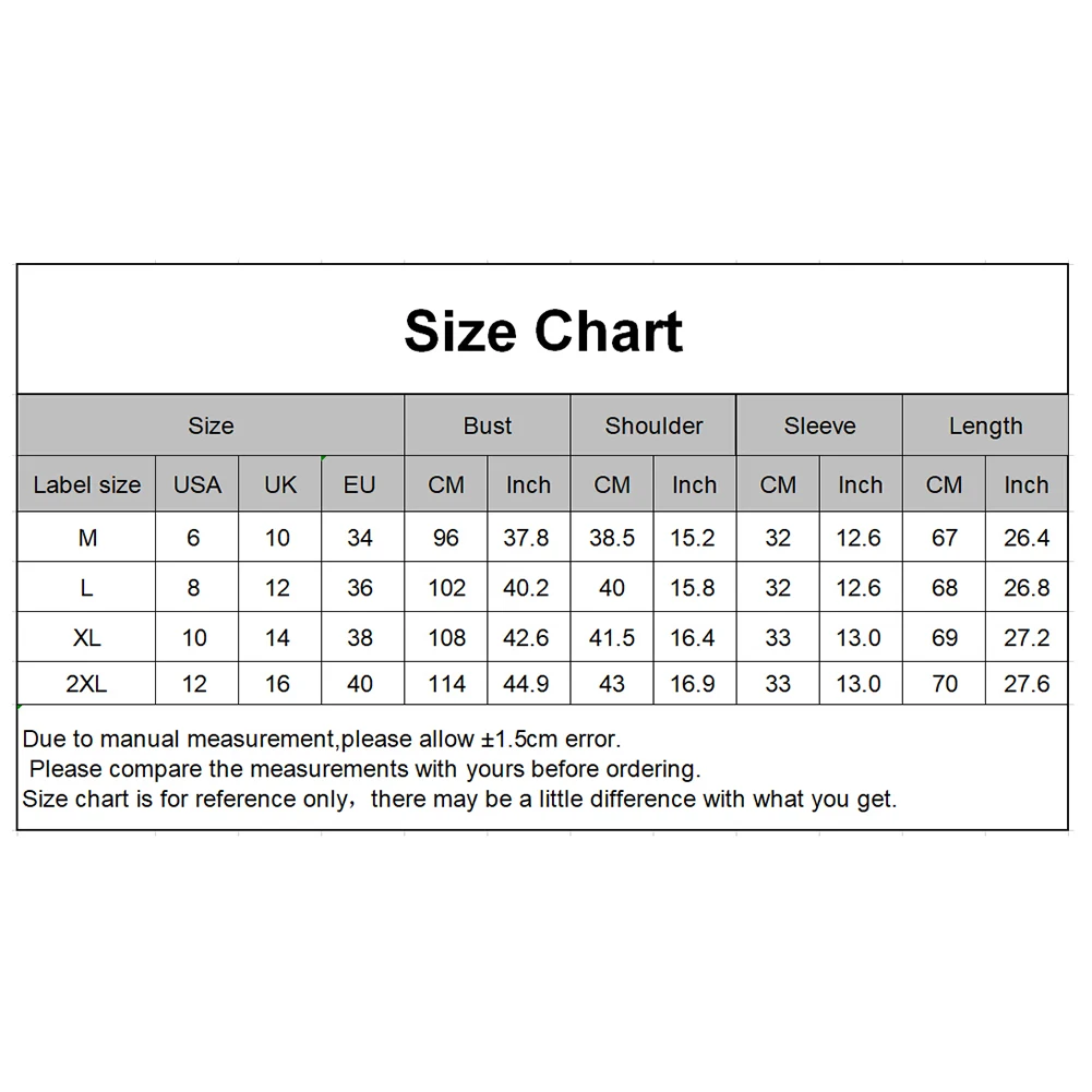 Модная женская Свободная блузка на пуговицах с v образным вырезом и рукавом 3/4