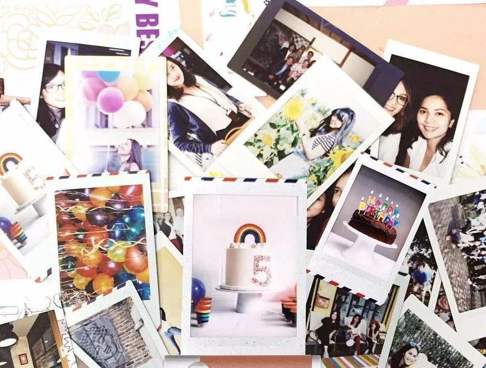 Оригинальный Fujifilm Fuji Instax Mini 8 Disnep Замороженные Плёнки 10 Простыни детские для 70 50 s 7