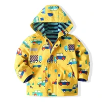 jacket for girls jacket for boy childrens clothing childrens outerwear jackets coat for girls clothing for girls childrens