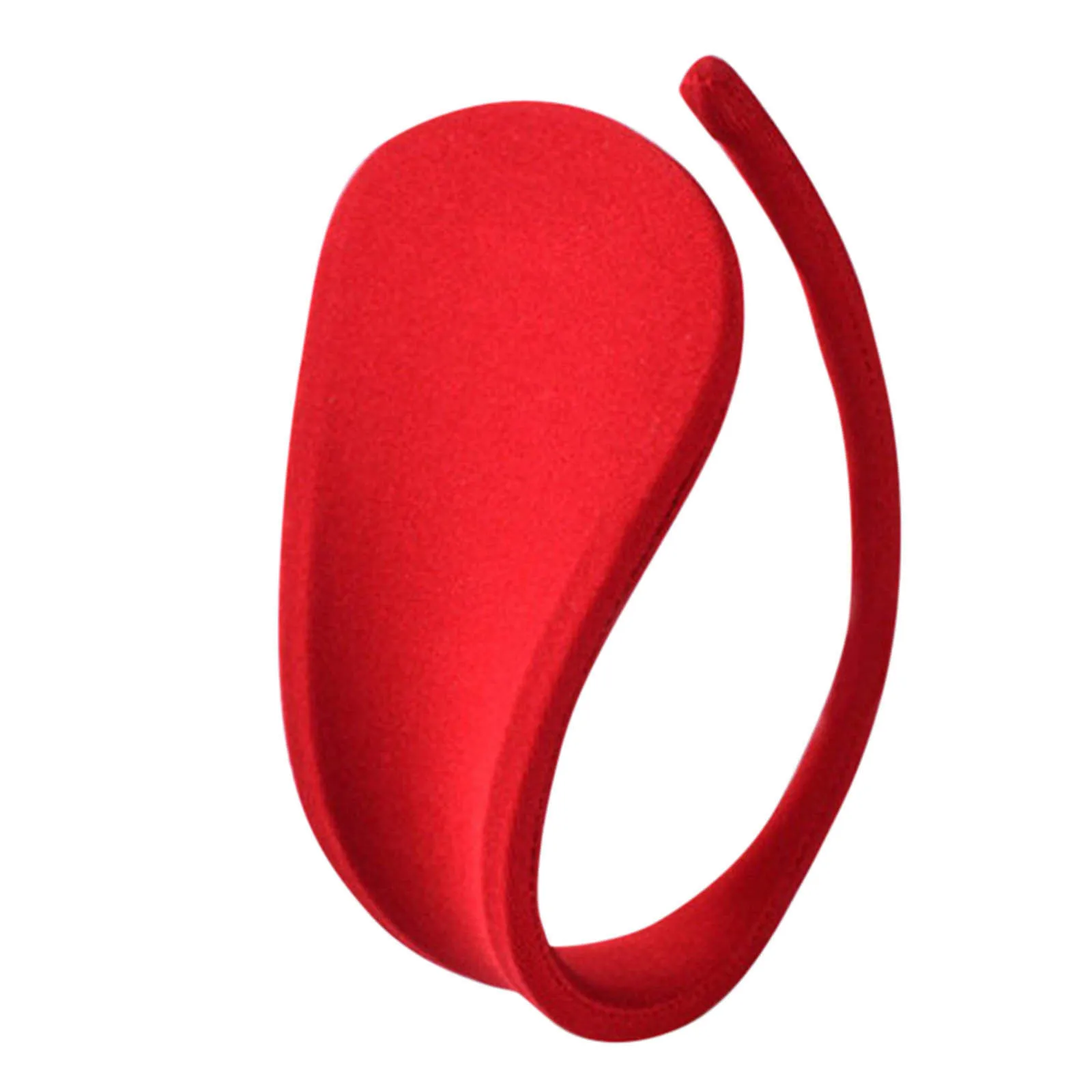 Женские трусики сексуальные женские C-стринги из спандекса C-образные Бесшовные