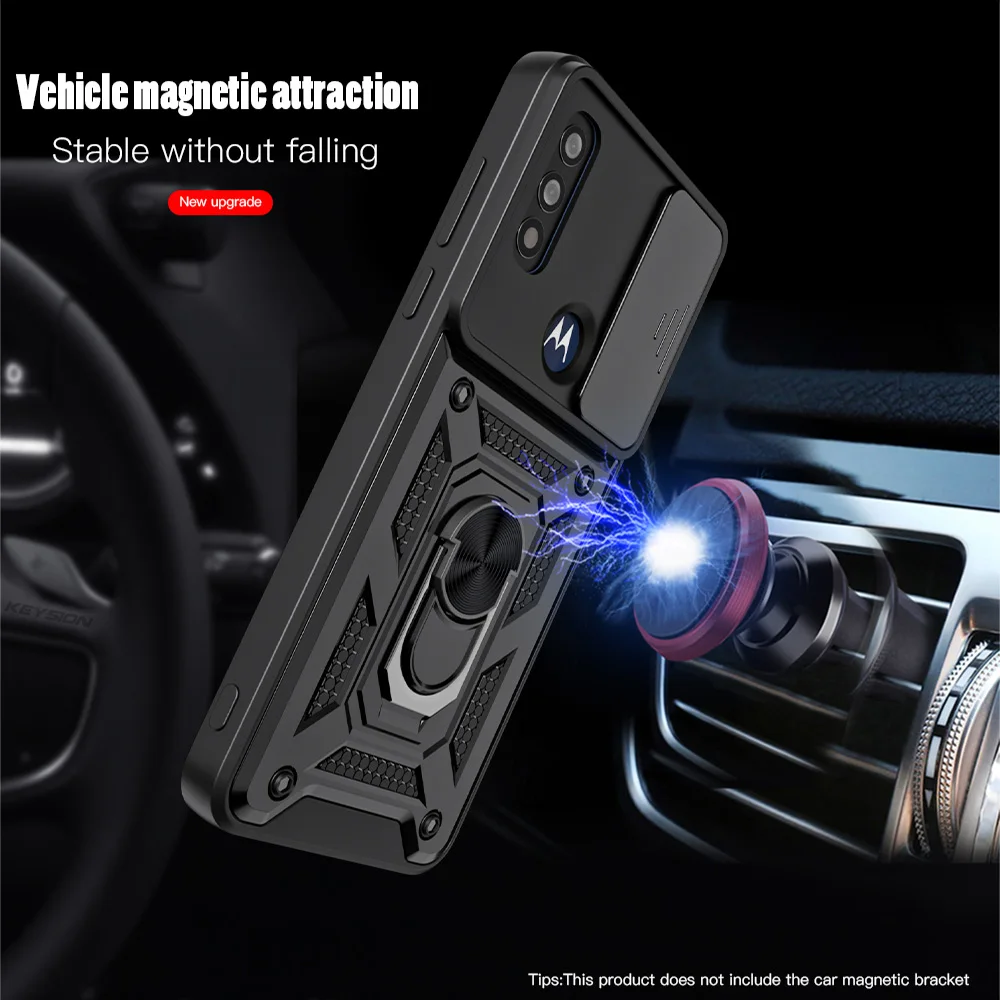 keysion shockproof case for motorola g pure g power 2021 g stylus 2022 5g phone cover for moto g9 play g60 g100 g50 g30 edge s free global shipping